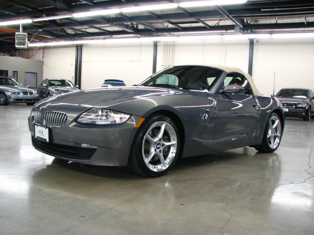 2009z4004.jpg