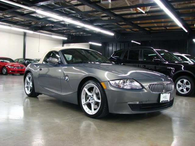 2009z4005.jpg