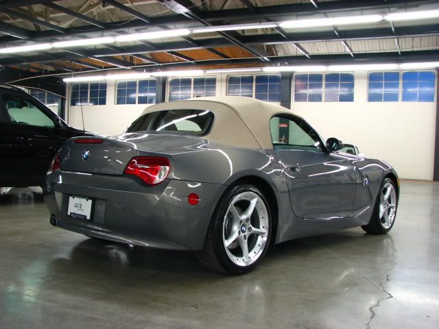 2009z4006.jpg