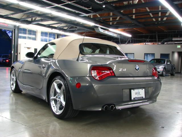 2009z4007.jpg