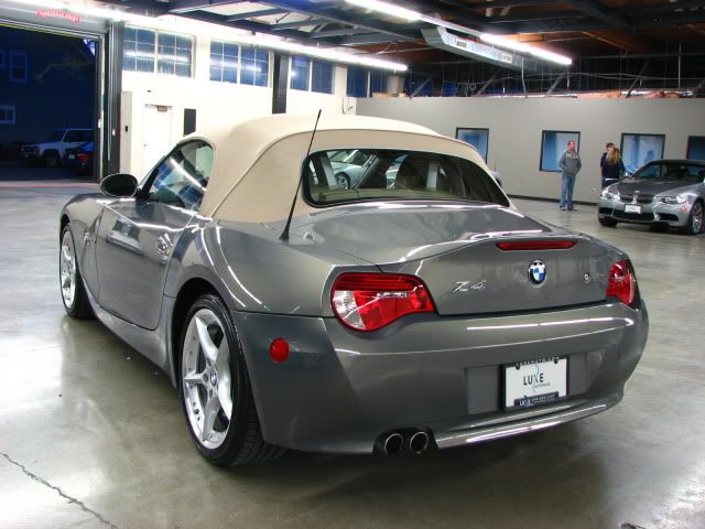 2009z4008.jpg