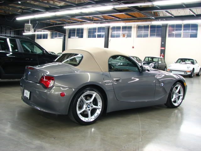 2009z4009.jpg