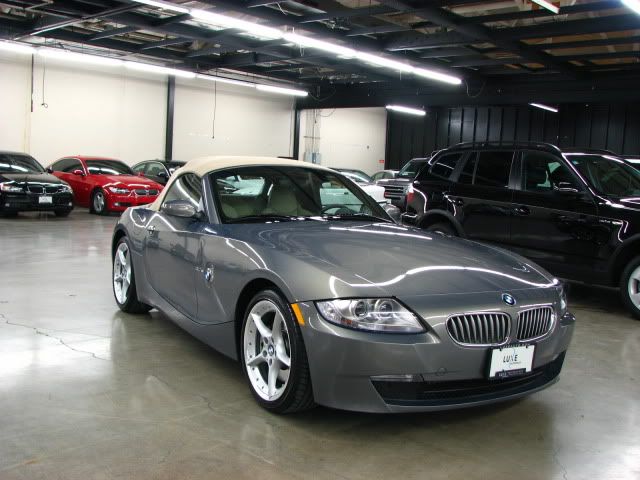2009z4010.jpg