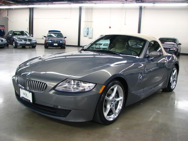 2009z4011.jpg