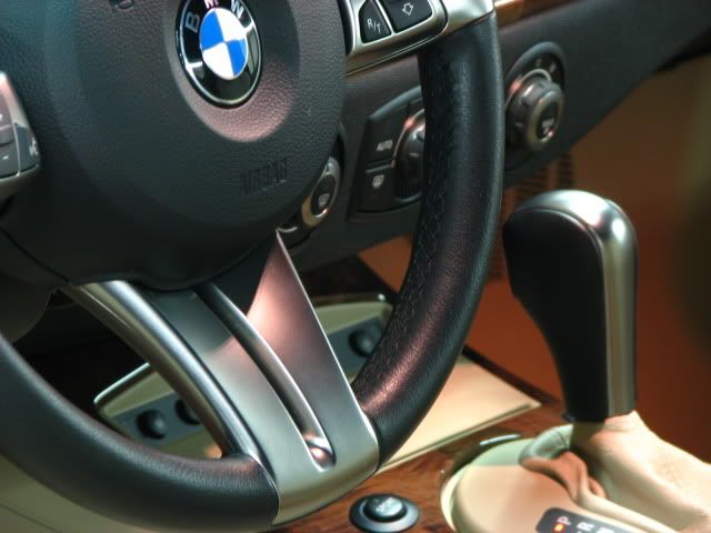 2009z4016.jpg