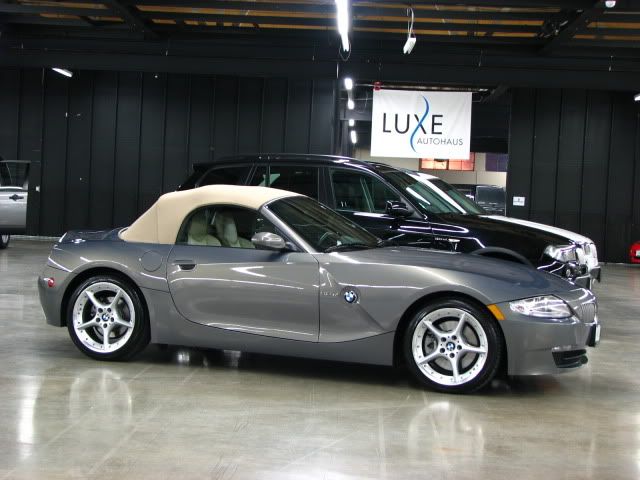 2009z4017.jpg