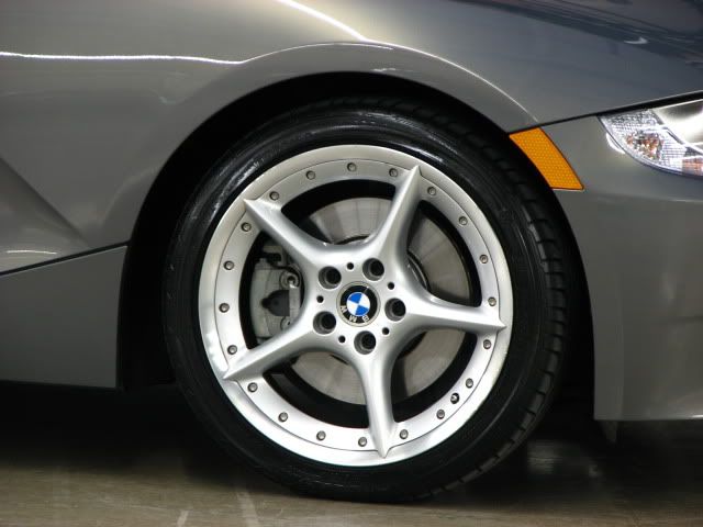 2009z4019.jpg