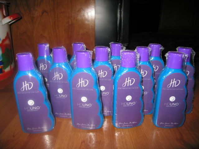 2010HDUNO.jpg
