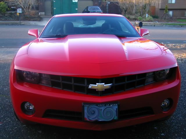 2010camaro011.jpg