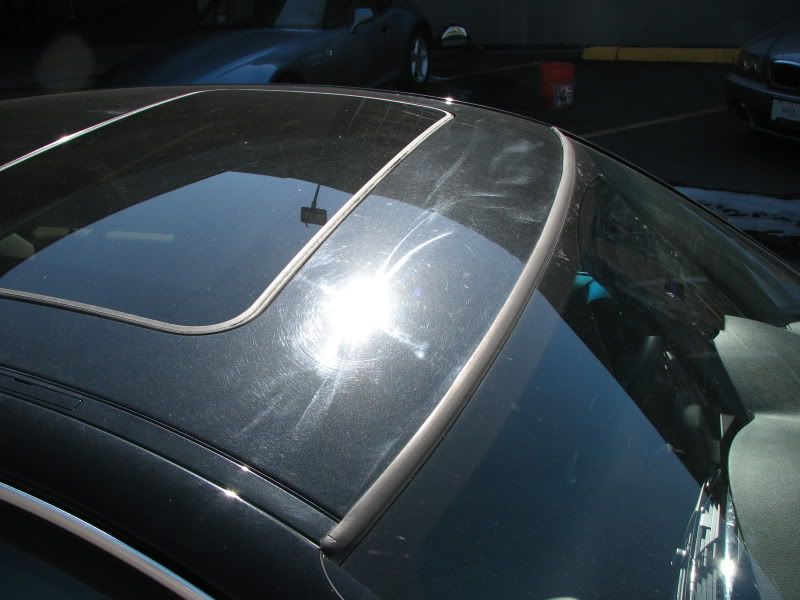 2010newlocation046.jpg