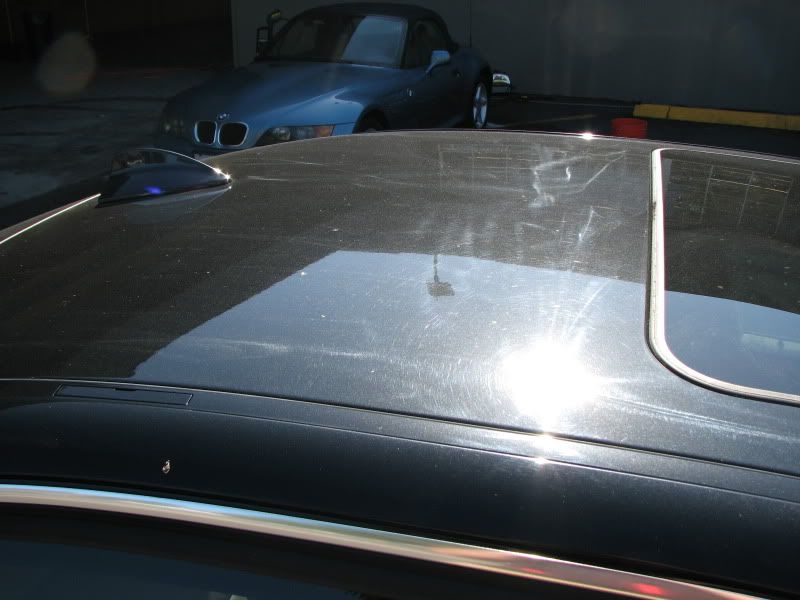 2010newlocation047.jpg