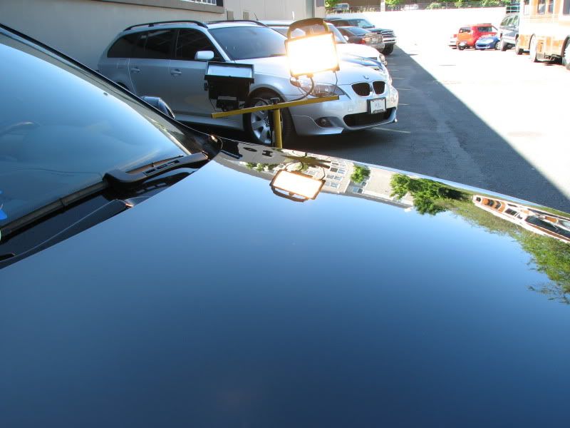 2010newlocation061.jpg