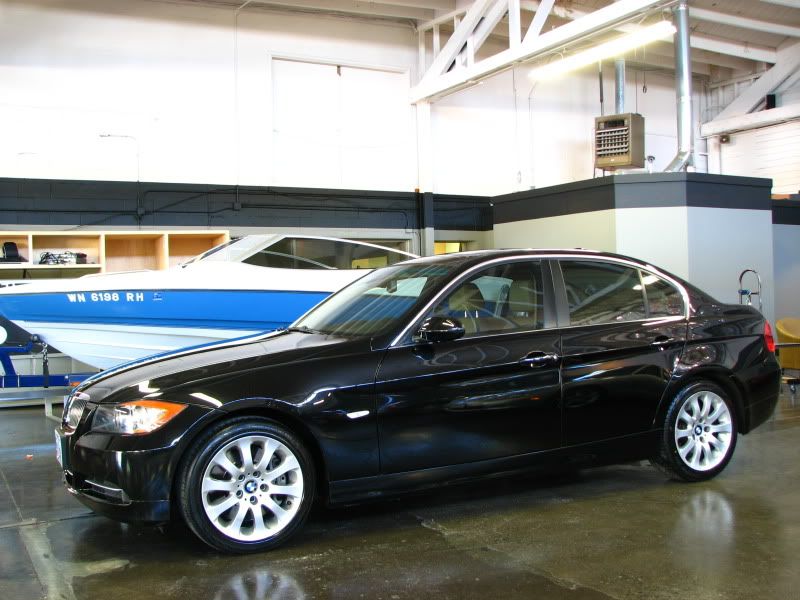 2010newlocation072.jpg