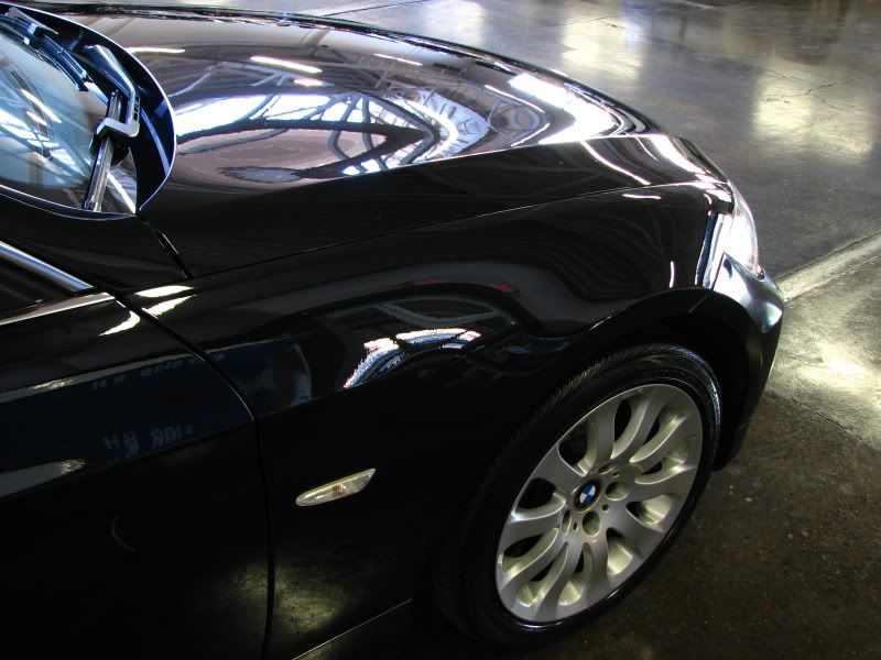 2010newlocation074.jpg