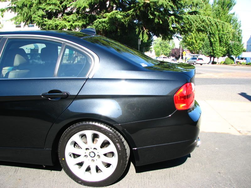 2010newlocation075.jpg