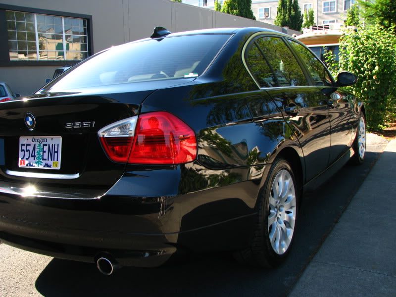 2010newlocation080.jpg