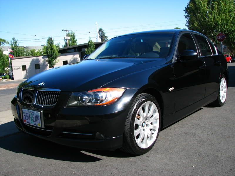 2010newlocation084.jpg