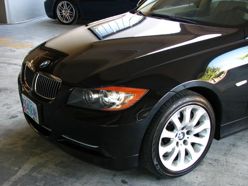 2010newlocation086.jpg