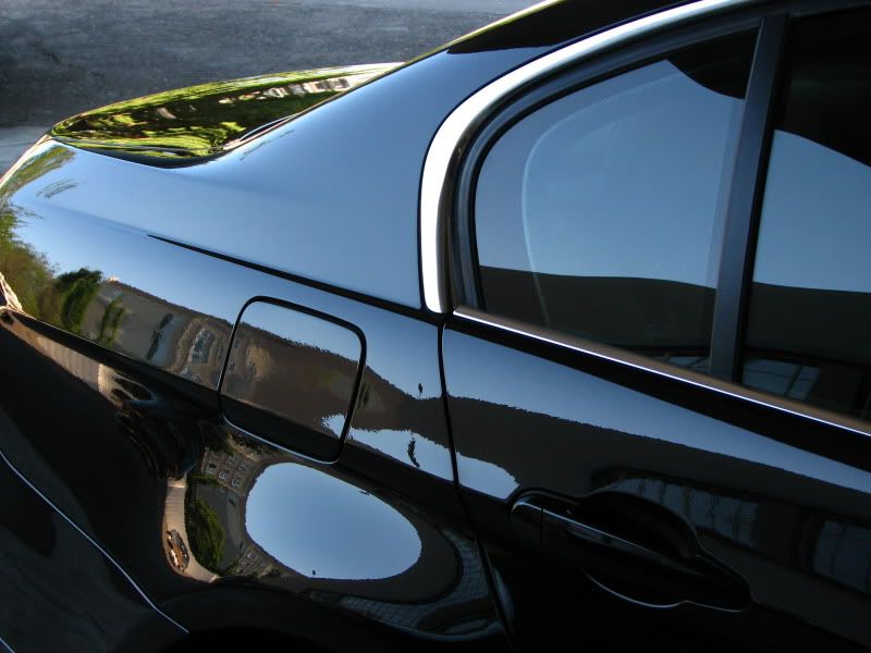 2010newlocation092.jpg