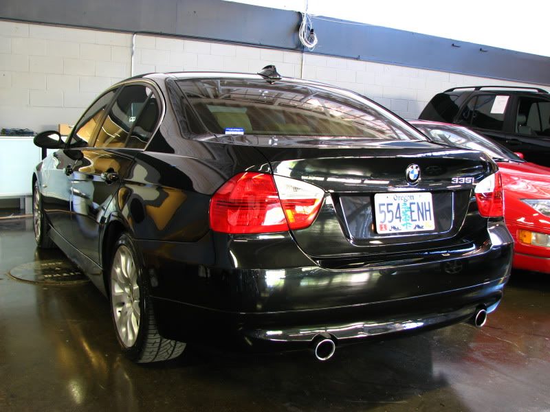 2010newlocation095.jpg