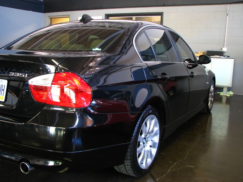 2010newlocation096.jpg