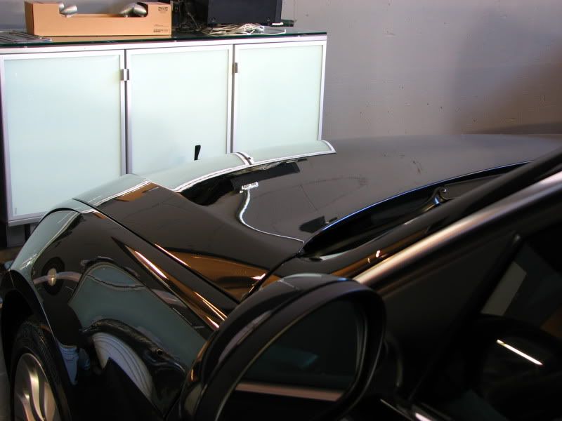 2010newlocation097.jpg