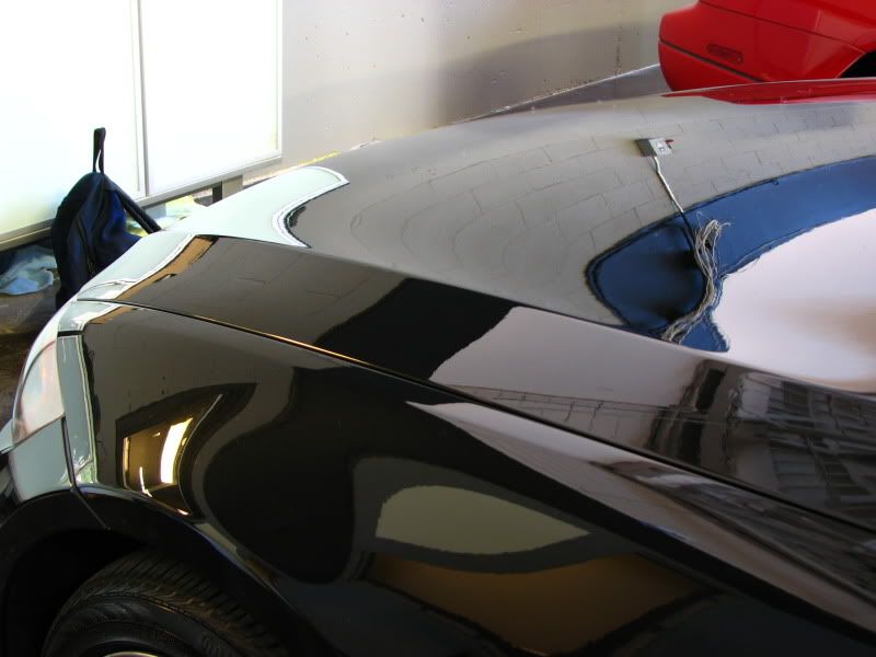 2010newlocation100.jpg
