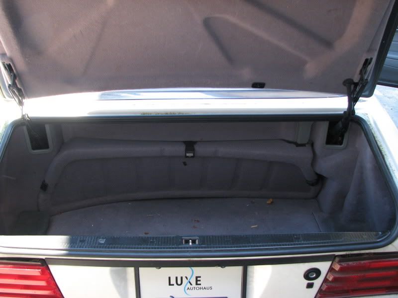 2010newlocation137.jpg