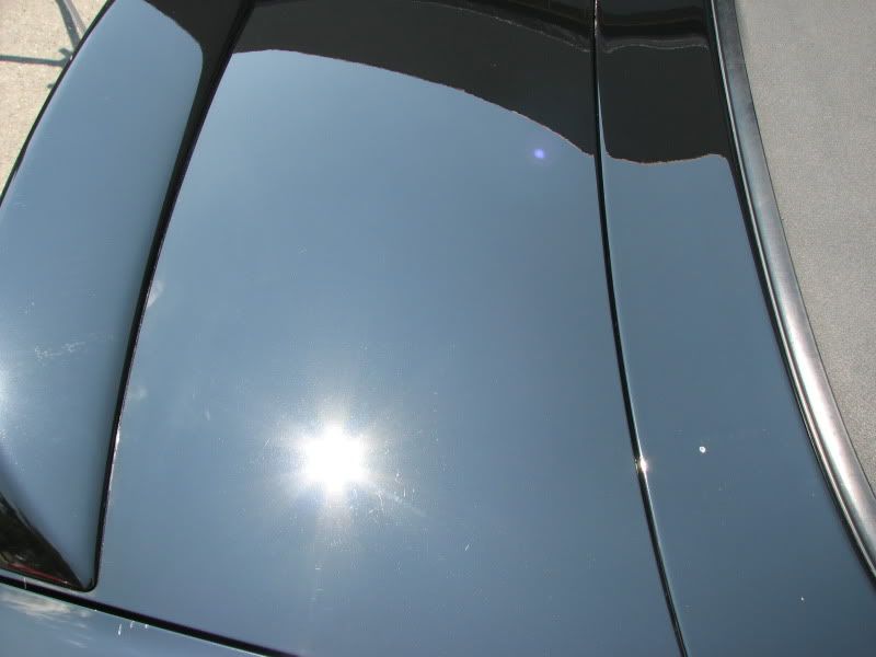 2010newlocation174-1.jpg
