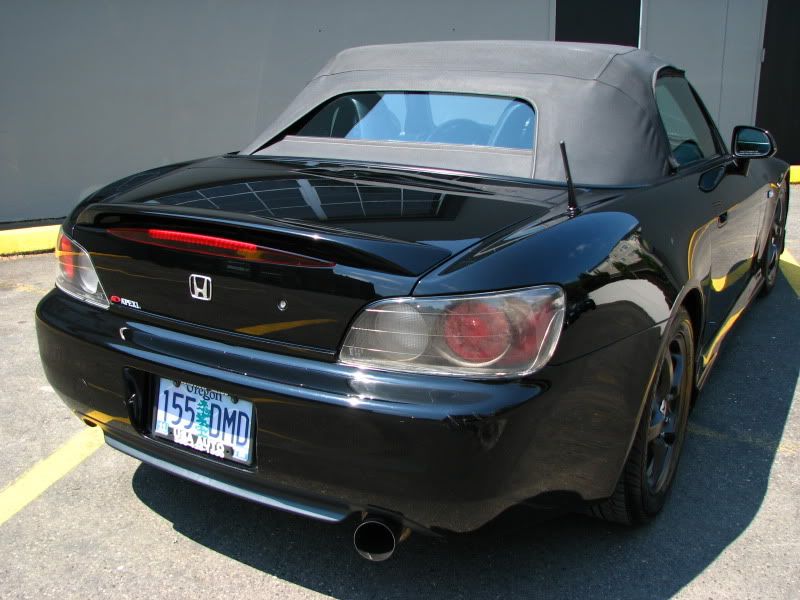 2010newlocation177-1.jpg