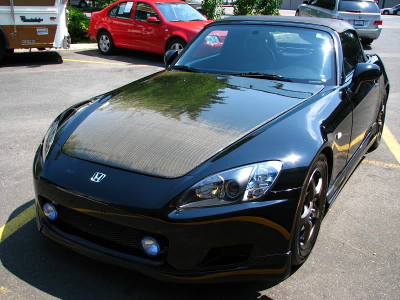 2010newlocation180-1.jpg