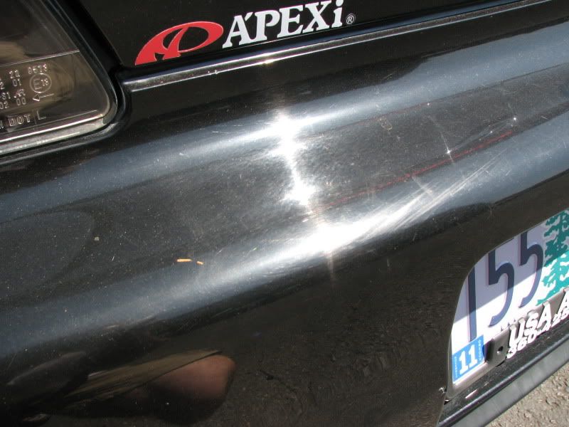 2010newlocation180.jpg