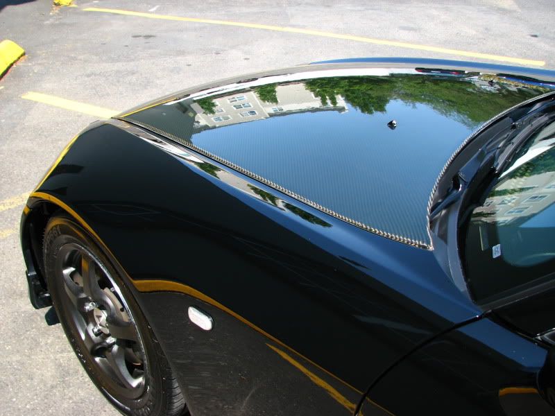 2010newlocation182-1.jpg