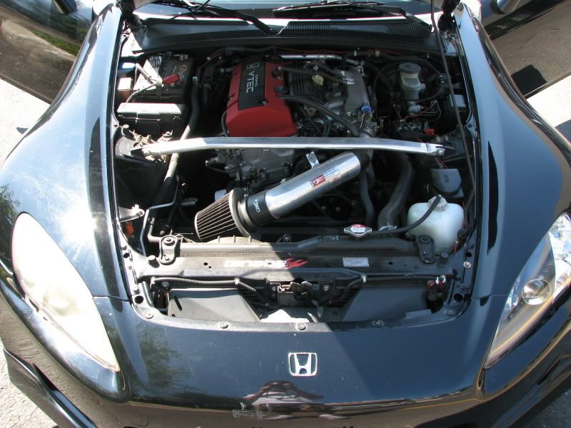 2010newlocation186.jpg