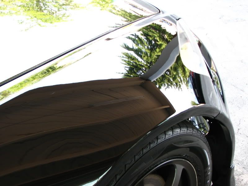 2010newlocation188.jpg