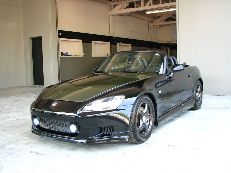 2010newlocation189-1.jpg