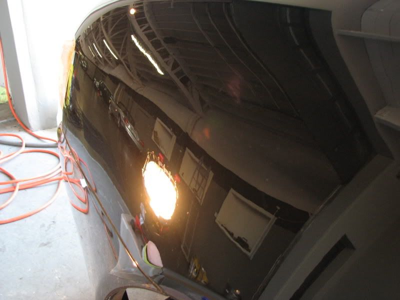 2010newlocation189.jpg