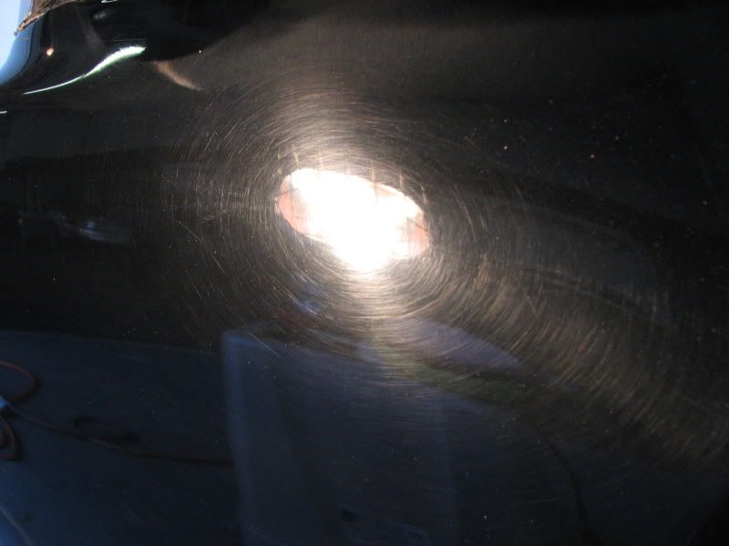 2010newlocation190.jpg