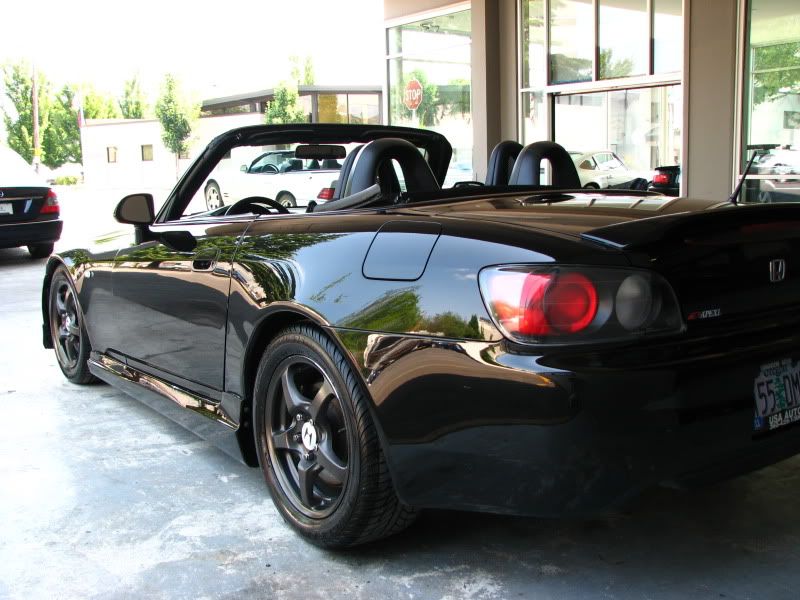 2010newlocation191-1.jpg