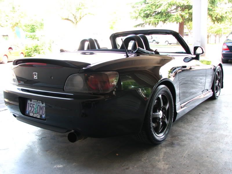 2010newlocation193-1.jpg