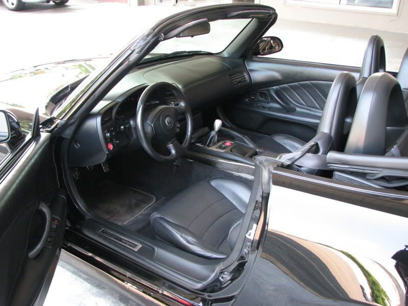 2010newlocation196-1.jpg