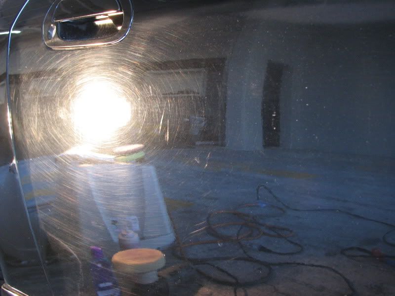 2010newlocation196.jpg