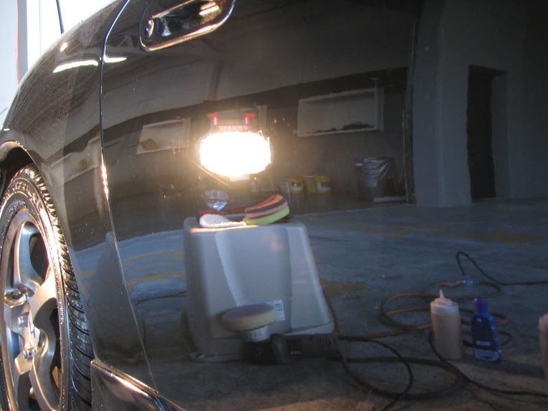2010newlocation197.jpg