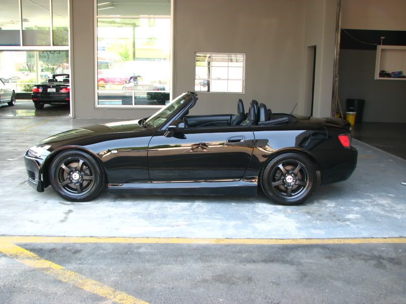 2010newlocation198.jpg