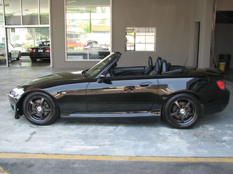 2010newlocation199.jpg