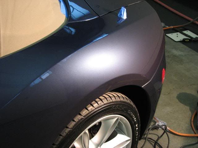 bmwz007.jpg