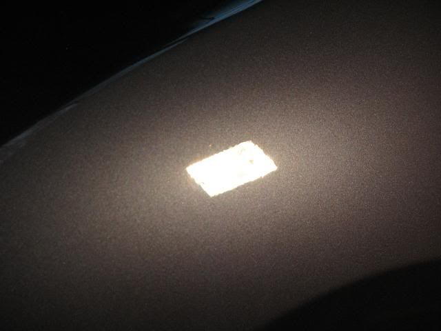 bmwz008.jpg