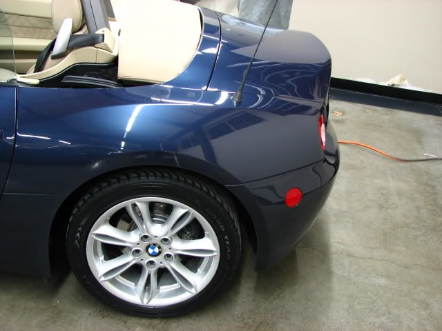 bmwz020.jpg