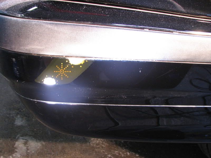 IMG_6791.jpg