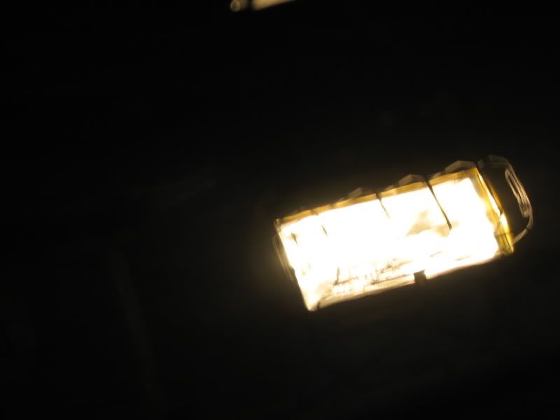 IMG_6825.jpg